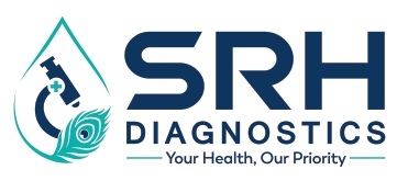 SRH Diagnostics